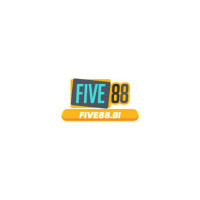 business-logo