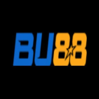 business-logo