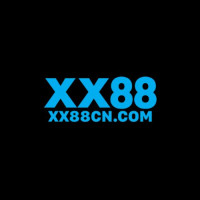 business-logo