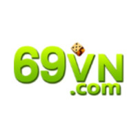 business-logo