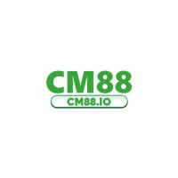 business-logo