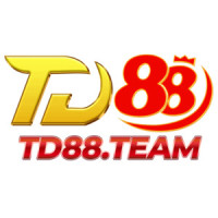 business-logo