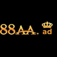 business-logo