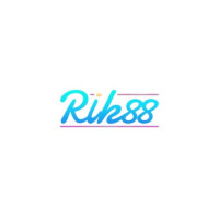 business-logo