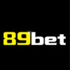 business-logo