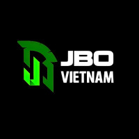 business-logo