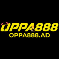 business-logo