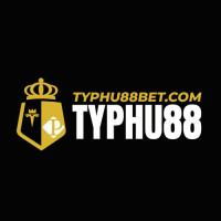 business-logo