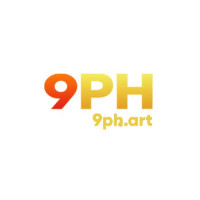 business-logo