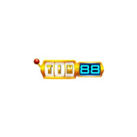 business-logo
