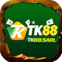 business-logo