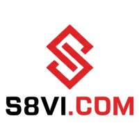 business-logo