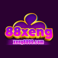 business-logo