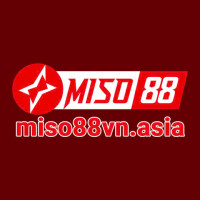 business-logo