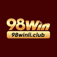 business-logo