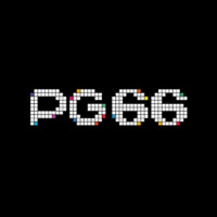 business-logo