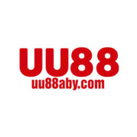business-logo