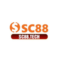 business-logo