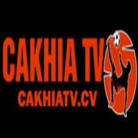 business-logo