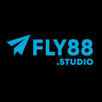 business-logo