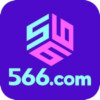 business-logo