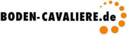 business-logo