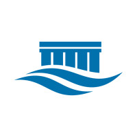 business-logo