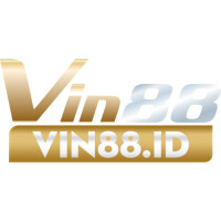 business-logo