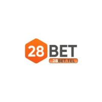 business-logo