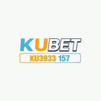 business-logo