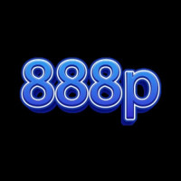 business-logo