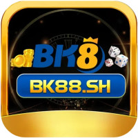 business-logo
