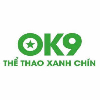 business-logo