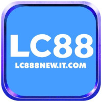 business-logo