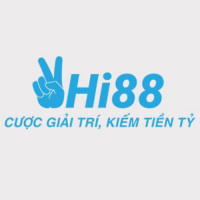 business-logo