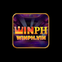 business-logo