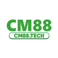 business-logo
