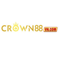 business-logo
