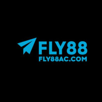 business-logo