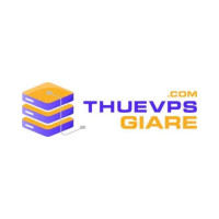 business-logo