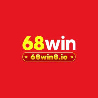 business-logo