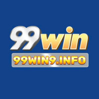 business-logo
