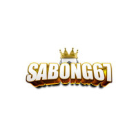 business-logo