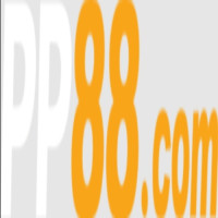 business-logo