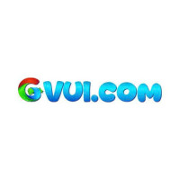 business-logo