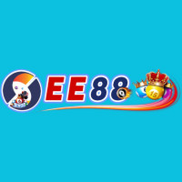 business-logo