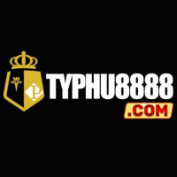 business-logo