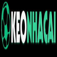 business-logo