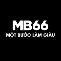 business-logo