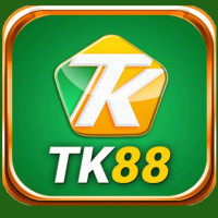 business-logo